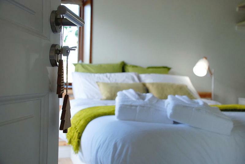 Cal Barida Hotel Cava Ngoại thất bức ảnh